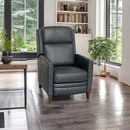 Tucson Power Recliner