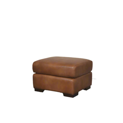 Tolleson Ottoman