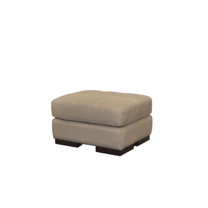 Mesa Ottoman