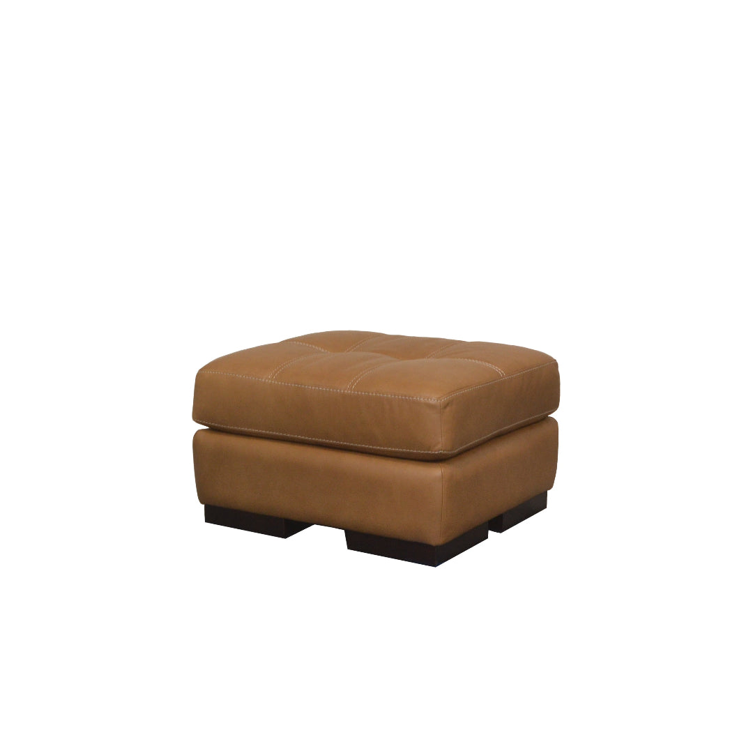 Mesa Ottoman