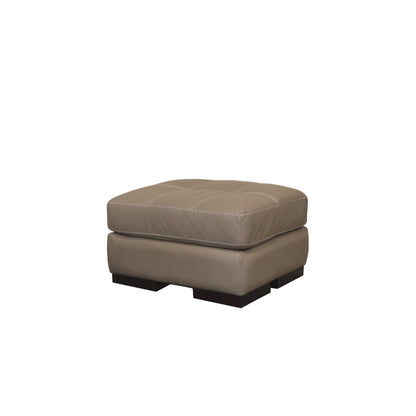 Mesa Ottoman