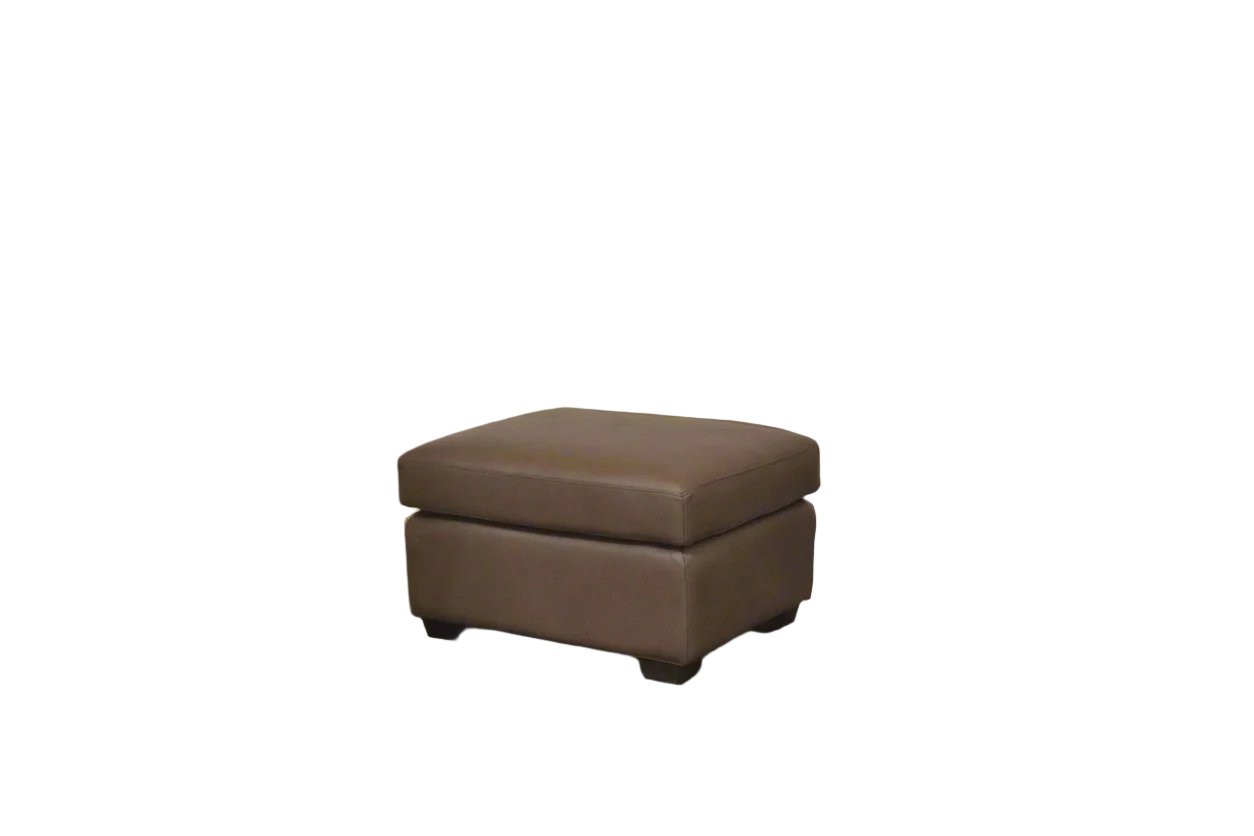 Prescott Ottoman