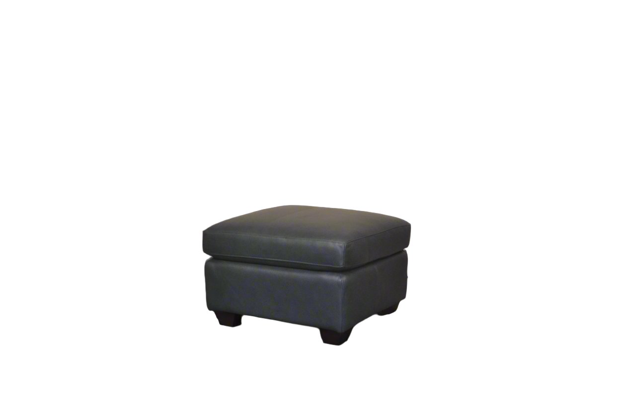 Prescott Ottoman