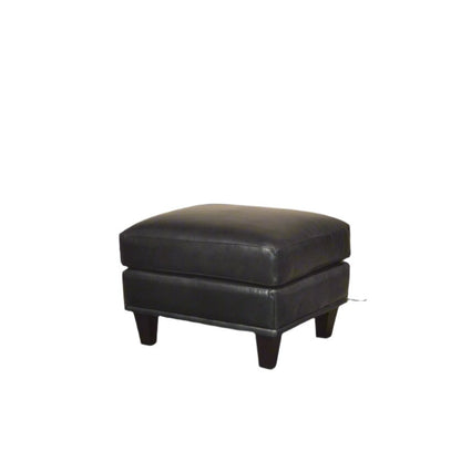 Scottsdale Ottoman