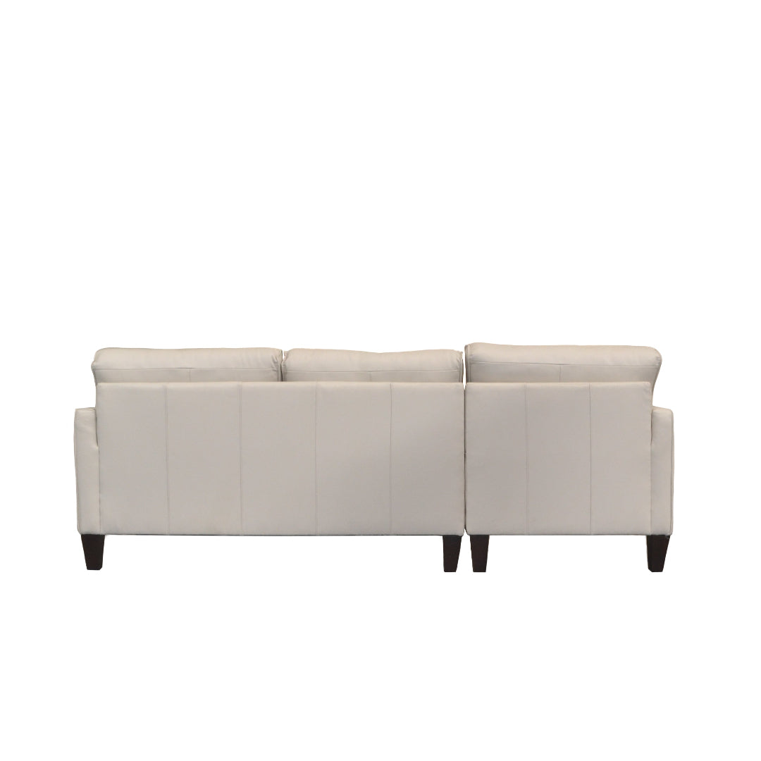 Chandler 2-Piece Sectional Sofa