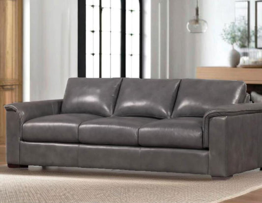 Tolleson Sofa