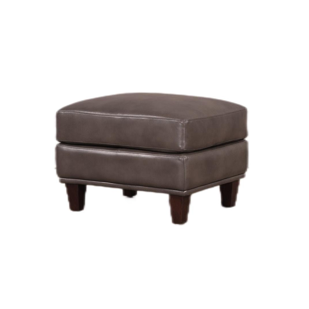 Scottsdale Ottoman