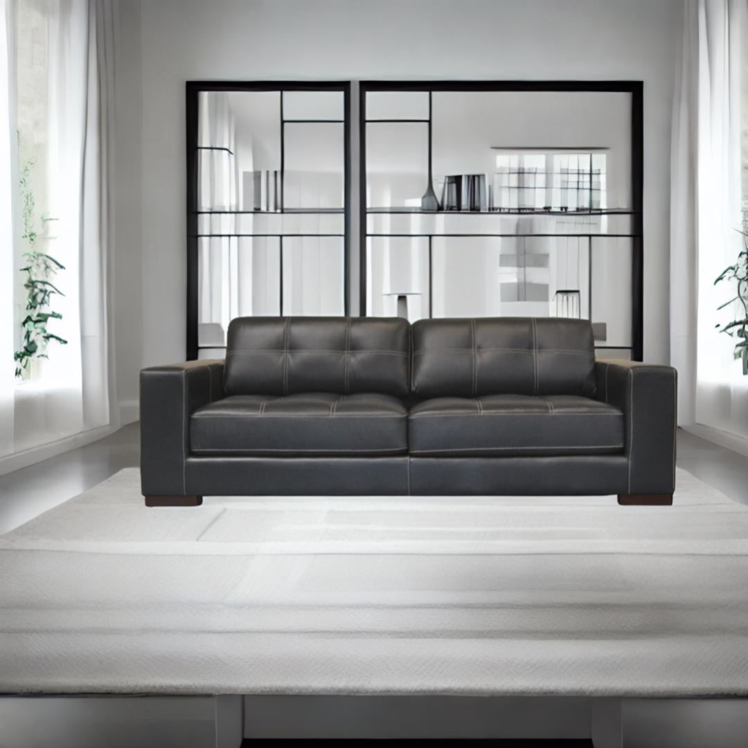 Mesa Sofa