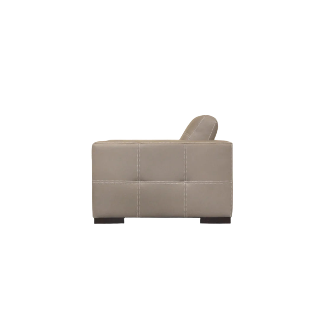 Mesa 2-Piece Sectional Sofa