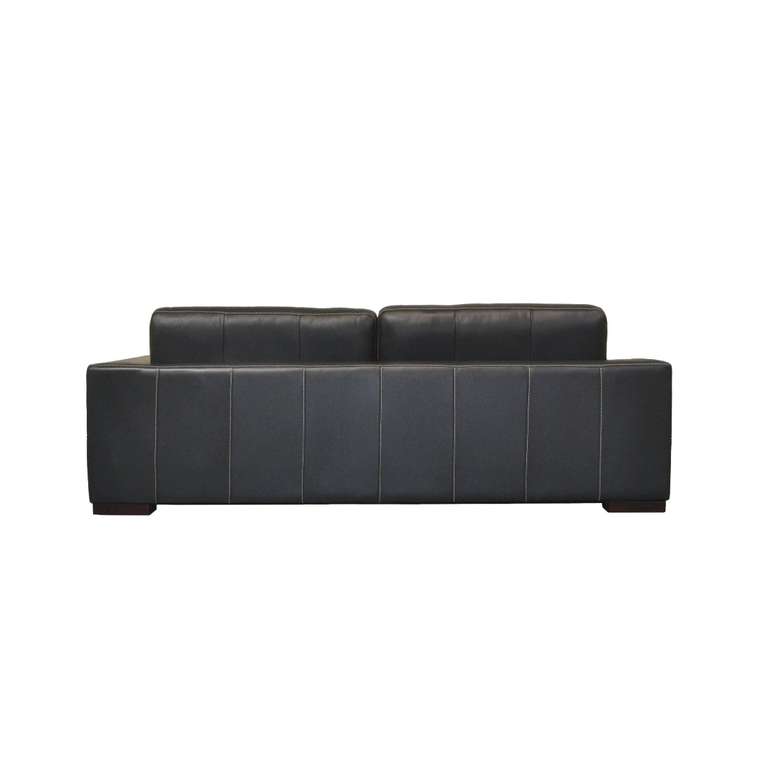 Mesa Sofa