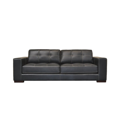 Mesa Sofa