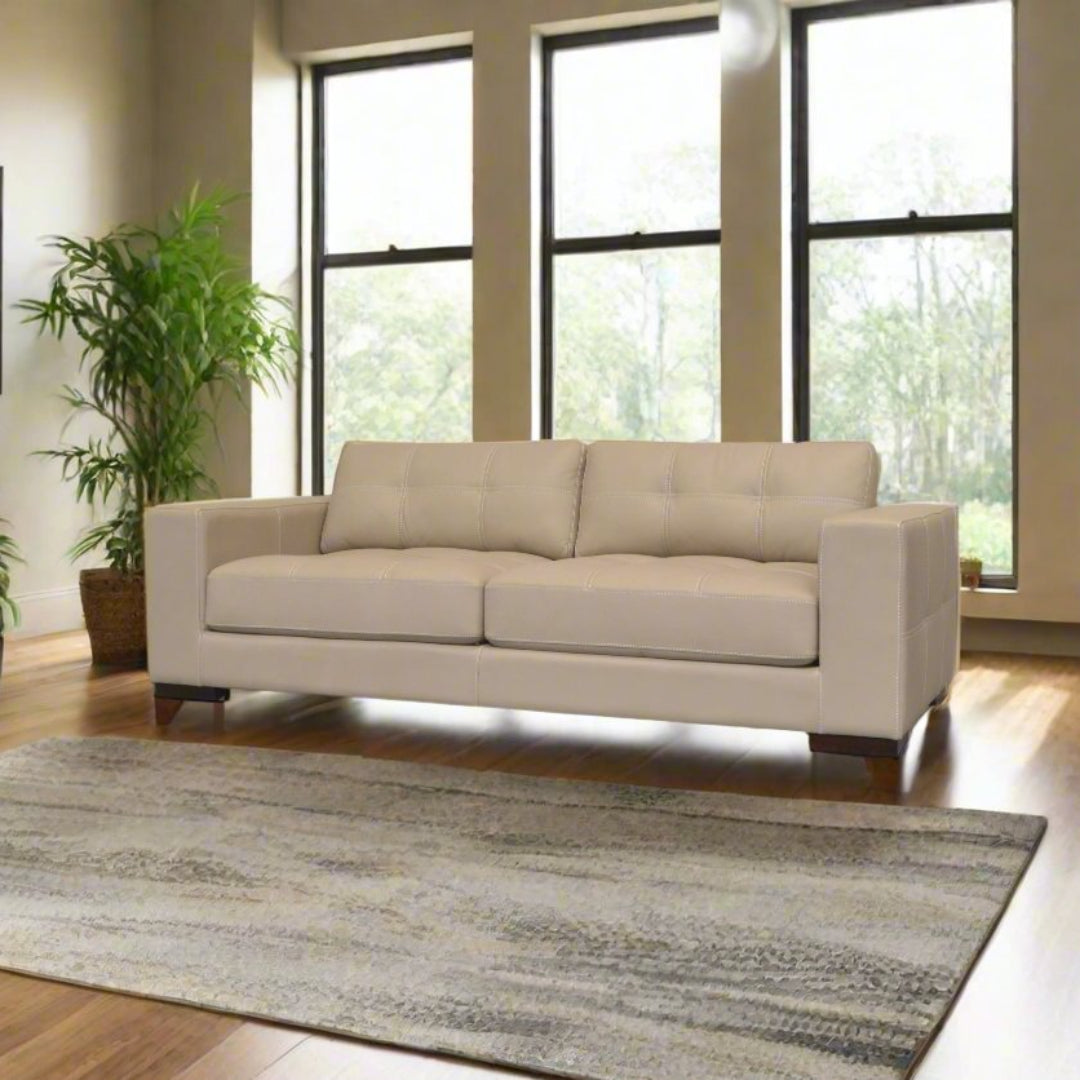 Mesa Sofa