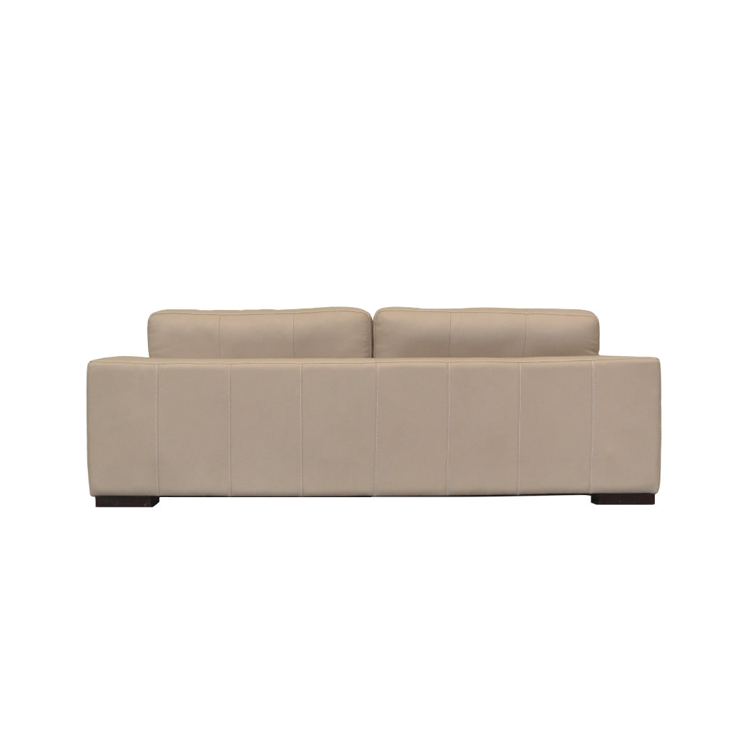 Mesa Sofa