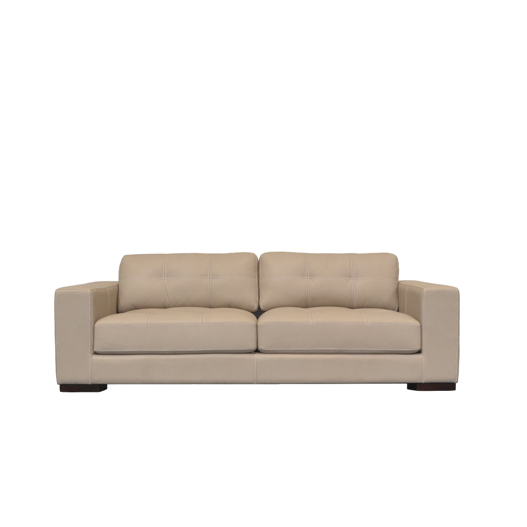 Mesa Sofa