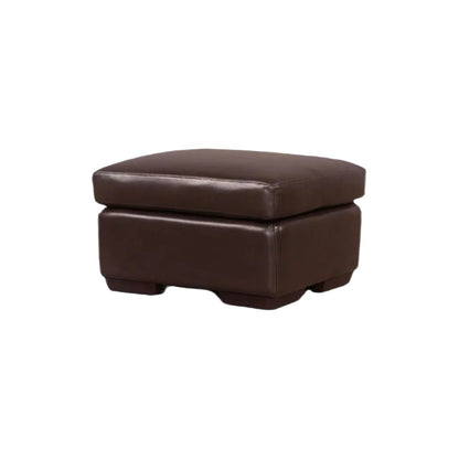 Prescott Ottoman