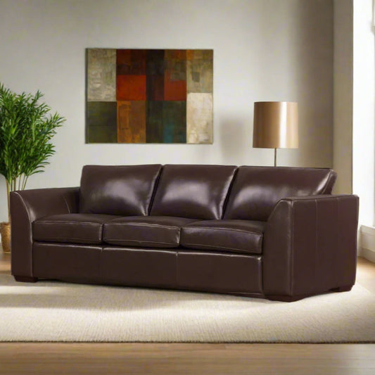 Prescott Sofa