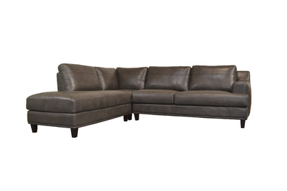 Scottsdale 3-Piece Sectional