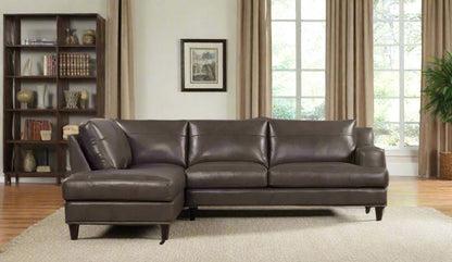 Scottsdale 3-Piece Sectional