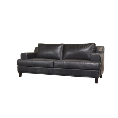 Scottsdale Sofa