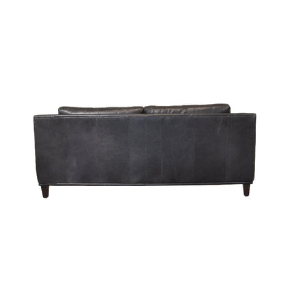 Scottsdale Sofa