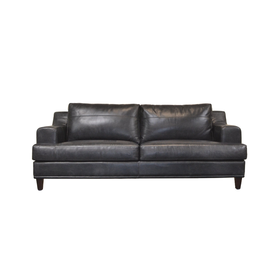 Scottsdale Sofa