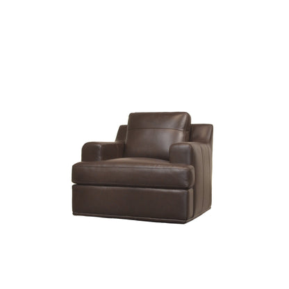 Scottsdale Swivel Chair