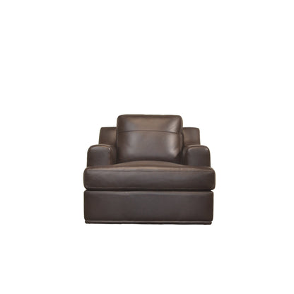 Scottsdale Swivel Chair