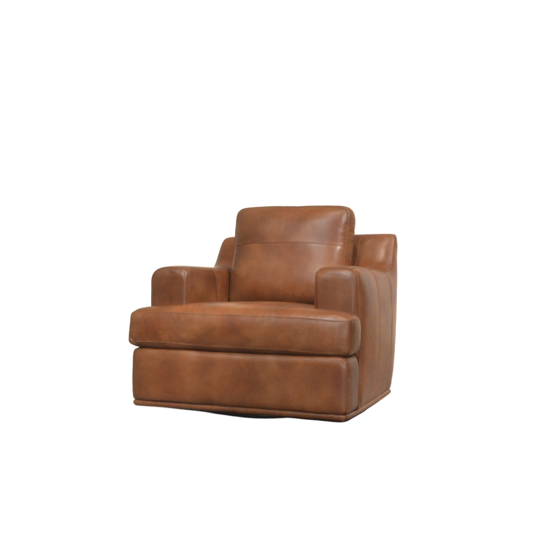 Scottsdale Swivel Chair