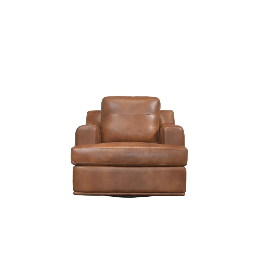 Scottsdale Swivel Chair