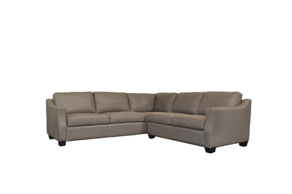 Sedona 2-Piece Sectional