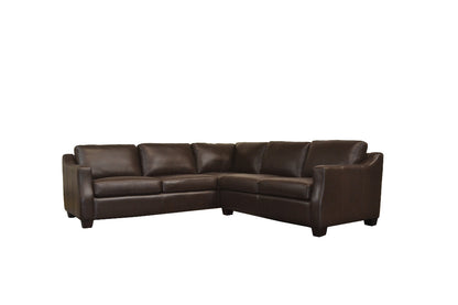 Sedona 2-Piece Sectional