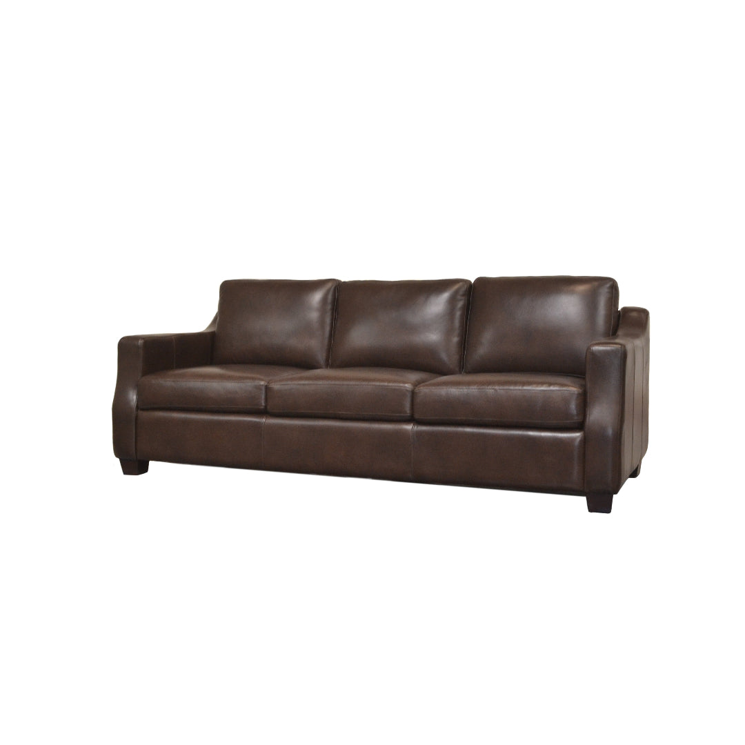 Sedona Sofa