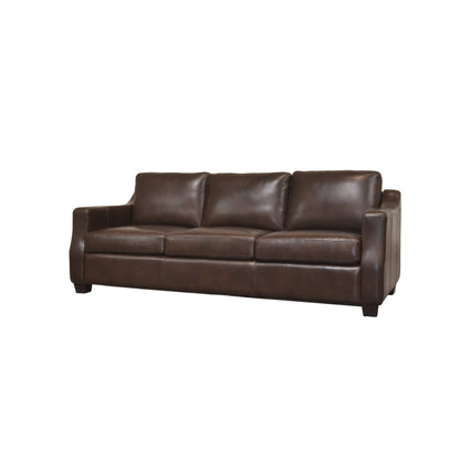 Sedona Sofa