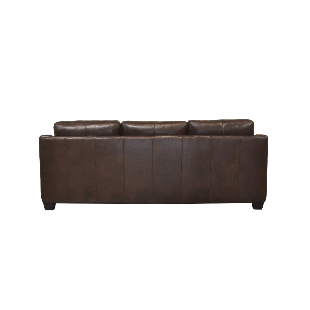 Sedona Sofa