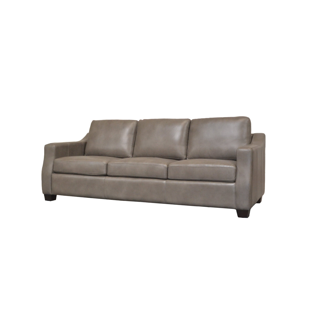 Sedona Sofa