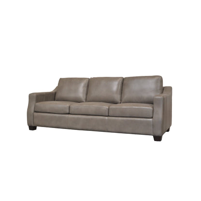 Sedona Sofa