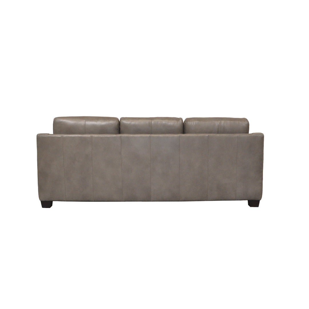 Sedona Sofa