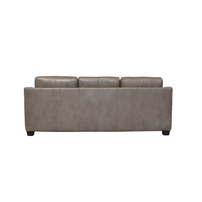 Sedona Sofa