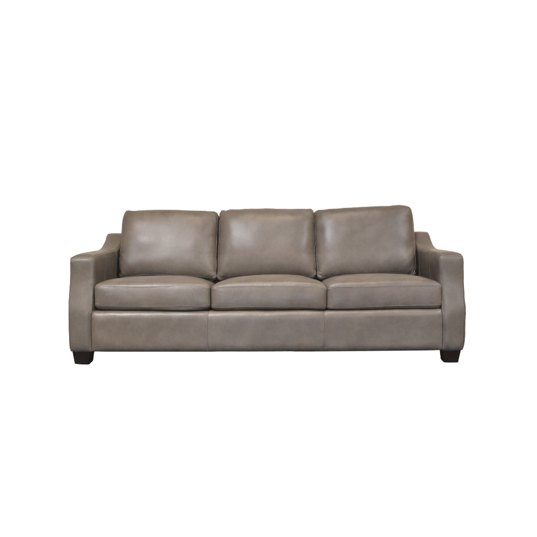 Sedona Sofa