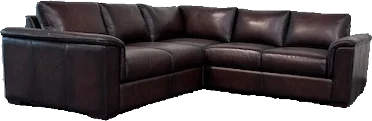 Tolleson 3-Piece Sectional