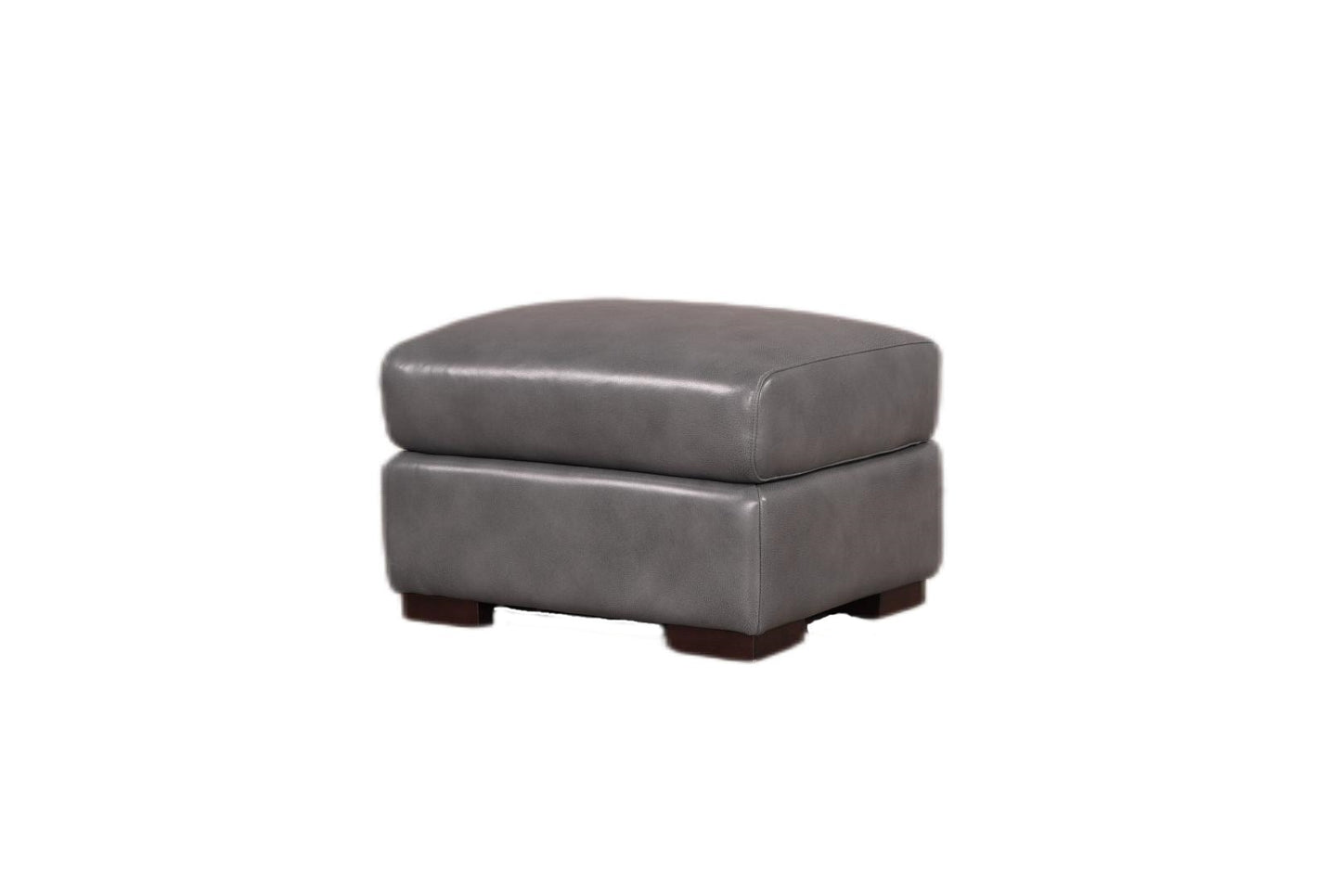 Tolleson Ottoman