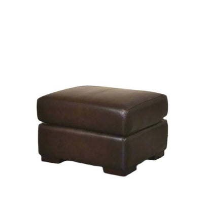 Tolleson Ottoman