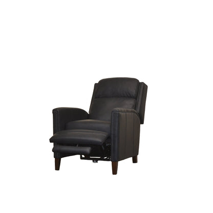 Tucson Power Recliner