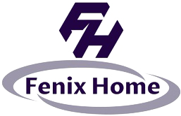 Fenix Home Decor