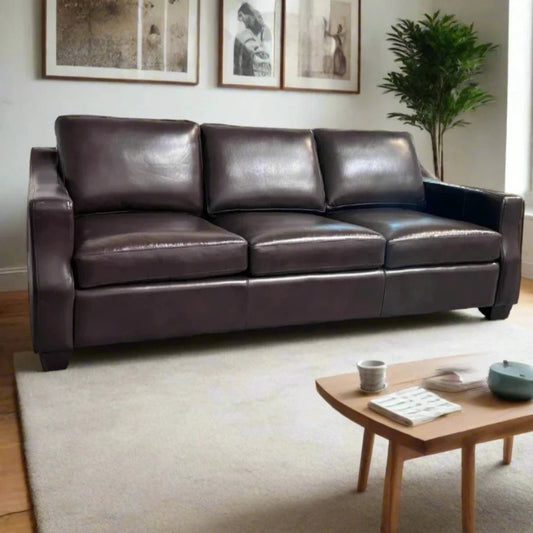 Sedona Sofa