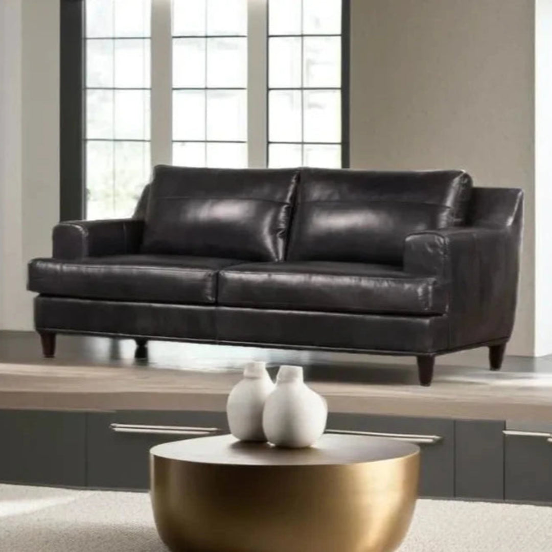 Scottsdale Sofa